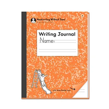 Kindergarten Handwriting Bundle Letters Numbers Fun Tools