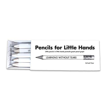 Kindergarten Handwriting Bundle Letters Numbers Fun Tools