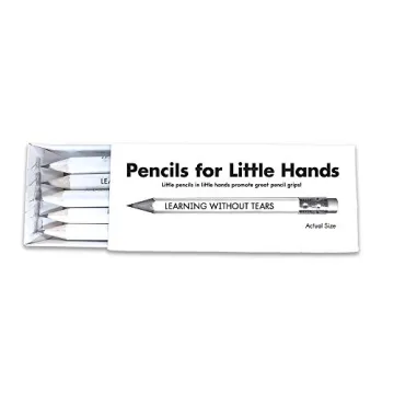 Kindergarten Handwriting Bundle Letters Numbers Fun Tools