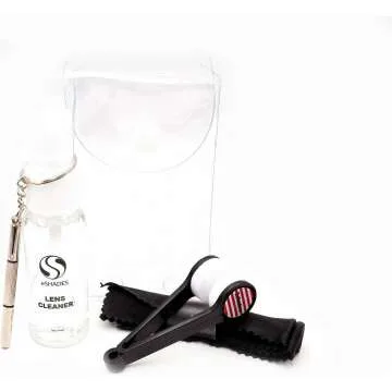 Gucci GG1151S Cat Eye Sunglasses for a Chic Look