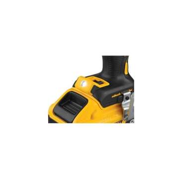 Powerful DEWALT 20V MAX XR Hammer Drill for All Projects