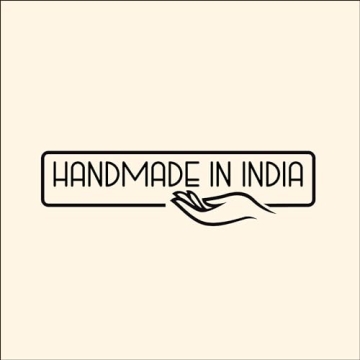 Handcrafted Glass Christmas Ornaments for Festive Decor