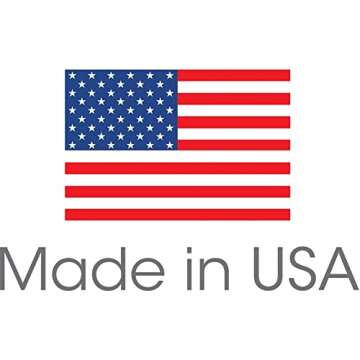 Smead Self-Adhesive Poly Pocket for Index Cards - 100 Pack