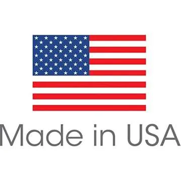 Smead Self-Adhesive Poly Pocket for Index Cards - 100 Pack