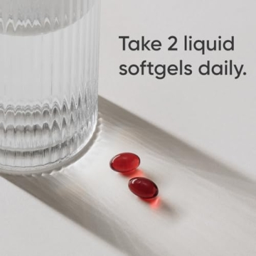 Sports Research Black Seed Oil 1000mg Healthy Immune Support