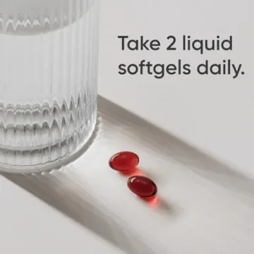 Sports Research Black Seed Oil 1000mg Healthy Immune Support