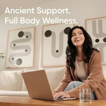 Sports Research Black Seed Oil 1000mg Healthy Immune Support