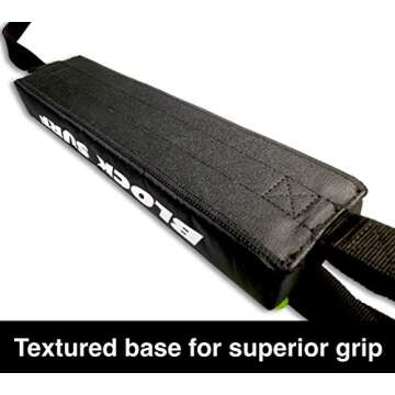 Wrap Rax Pro Soft Roof Racks for All Vehicles