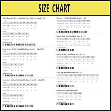 Siesta Beach Hoodie Customizable Sweatshirt for Any Style