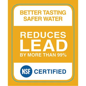 Whirlpool WHER25 Reverse Osmosis Water Filtration System