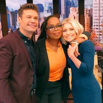 Janis Savitt Double Cobra Gold Bracelet Stretch Bangle