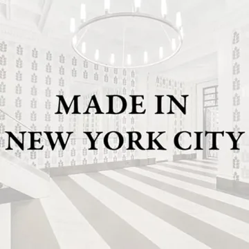 Janis Savitt Double Cobra Gold Bracelet Stretch Bangle