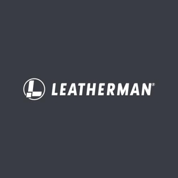 Leatherman FREE T4 EDC Multitool – Compact & Versatile
