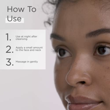 Gentle AHA Serum for Radiant Redness-Prone Skin