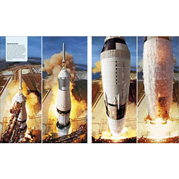 Engaging Timelines of Everything for All Ages