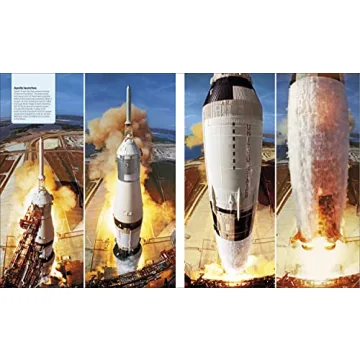 Engaging Timelines of Everything for All Ages