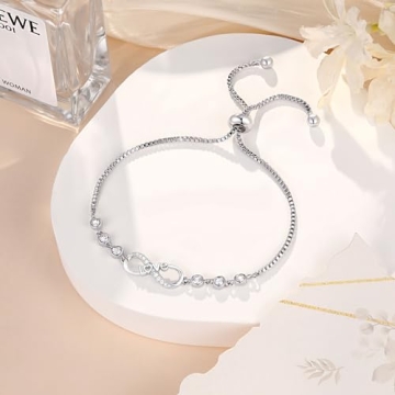 Romantic Gifts for Girlfriend: Birthdays & Anniversaries