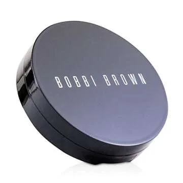 Bobbi Brown Bronzing Powder Golden Light for Natural Glow