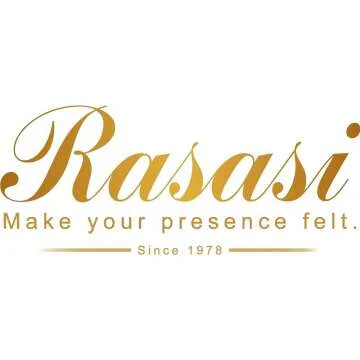 RASASI Hawas for Men - 3.33 oz Eau de Parfum