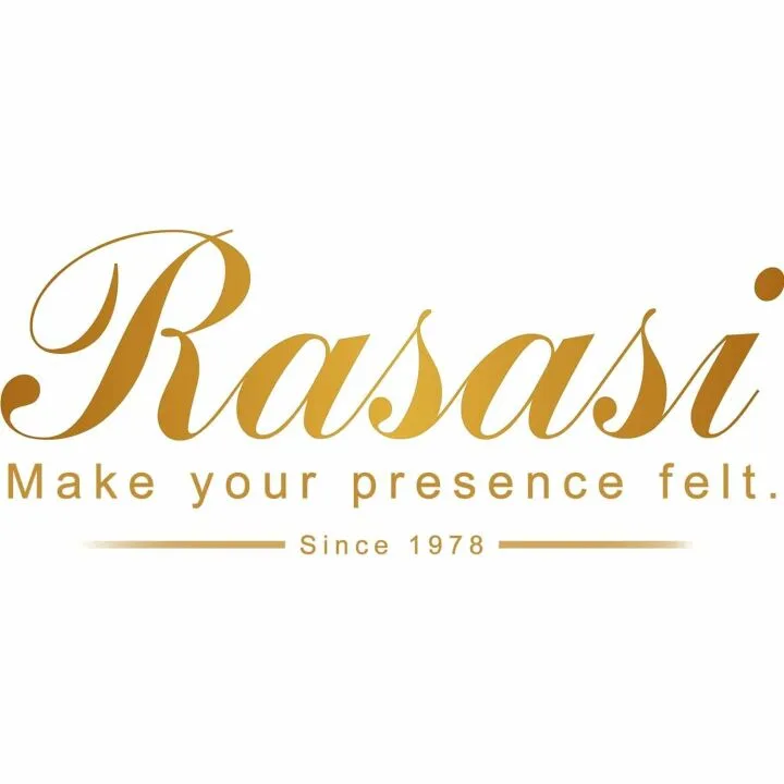 RASASI Hawas for Men - 3.33 oz Eau de Parfum