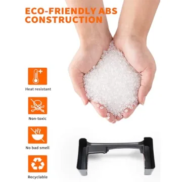 Savadicar GT-2 Shifter Storage Box for Jeep Wranglers