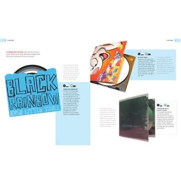 Unleash Creativity with D.I.Y.: Design It Yourself