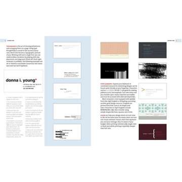 Unleash Creativity with D.I.Y.: Design It Yourself