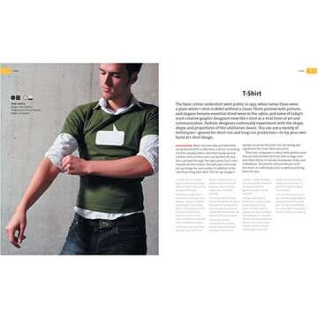 Unleash Creativity with D.I.Y.: Design It Yourself