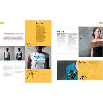 Unleash Creativity with D.I.Y.: Design It Yourself