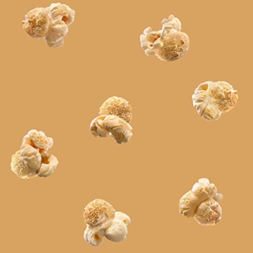 Smartfood Sweet & Salty Kettle Corn 40 Pack