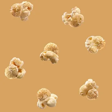 Smartfood Sweet & Salty Kettle Corn 40 Pack