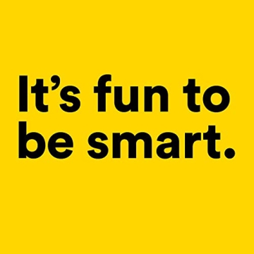 Smartfood Sweet & Salty Kettle Corn 40 Pack