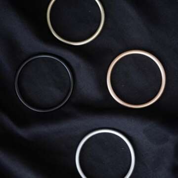 WildBird Ring Sling – Elegant Baby Carrier for All