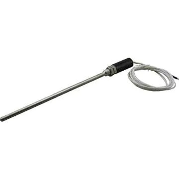 Yeeco K Type Thermocouple Sensor Up to 1300°C