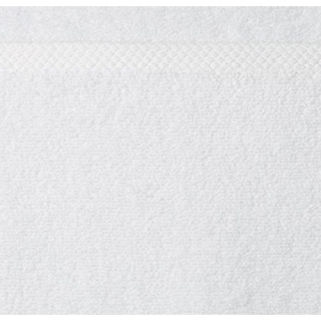 Amazon Basics Quick-Dry Cotton Bath Towels, 2 Piece Set