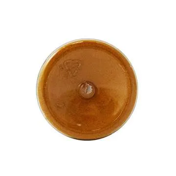 Jackie's Kitchen Organic Turmeric Powder, 2 Ounce