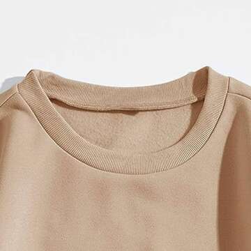 1989 Women's Letter Graphic Print Round Neck Long Sleeve Sweatshirt Casual Crewneck Loose Tops Pullovers sweatshirt for women oversized sweatshirt for women halloween sweatshirt crewneck sweatshirts