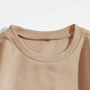 1989 Women's Letter Graphic Print Round Neck Long Sleeve Sweatshirt Casual Crewneck Loose Tops Pullovers sweatshirt for women oversized sweatshirt for women halloween sweatshirt crewneck sweatshirts