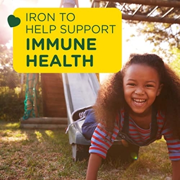 NIDO Fortificada Dry Whole Milk, 3.52 Pound Canister (Pack of 1)