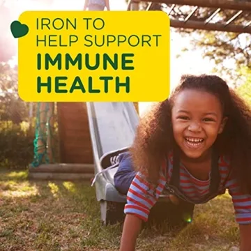 NIDO Fortificada Dry Whole Milk, 3.52 Pound Canister (Pack of 1)