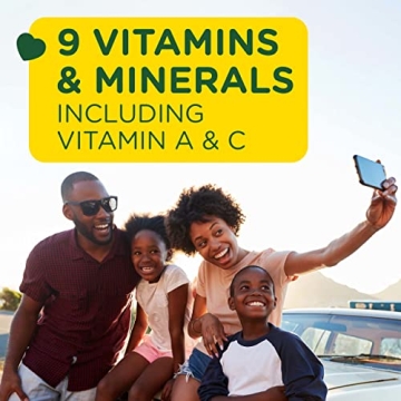 NIDO Fortificada Dry Whole Milk, 3.52 Pound Canister (Pack of 1)