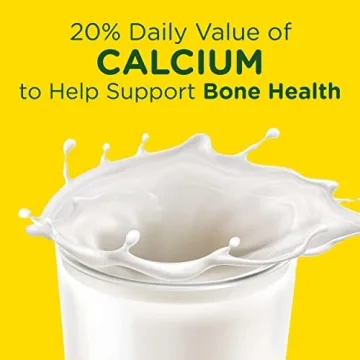 NIDO Fortificada Dry Whole Milk, 3.52 Pound Canister (Pack of 1)