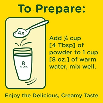 NIDO Fortificada Dry Whole Milk, 3.52 Pound Canister (Pack of 1)