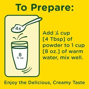 NIDO Fortificada Dry Whole Milk, 3.52 Pound Canister (Pack of 1)