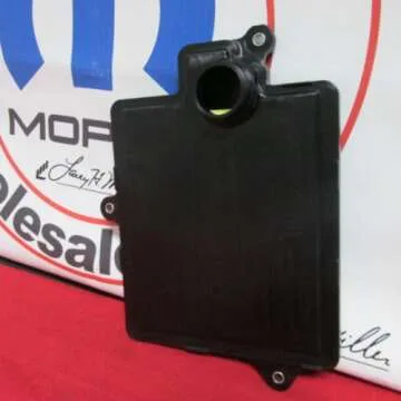 Mopar Auto Trans Filter 6822 4232AA for Optimal Performance