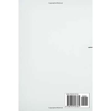 Pray Plan Prepare - Pineapple Planning Notebook: 100+ Page Notebook Scripting Planning Journal For A...