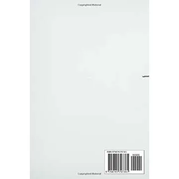 Pray Plan Prepare - Pineapple Planning Notebook: 100+ Page Notebook Scripting Planning Journal For A...