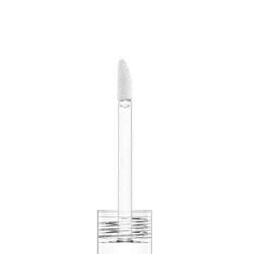 NYX Butter Gloss - Rich Shades for All Skin Tones