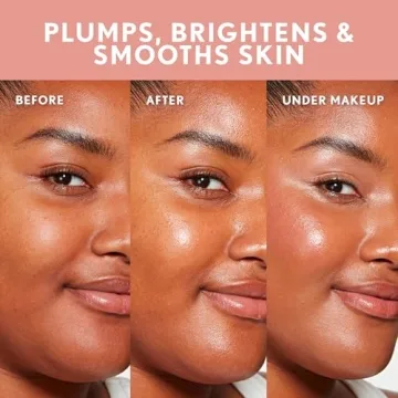 CoverGirl TruBlend Skin Enhancer Primer for All Skin Types