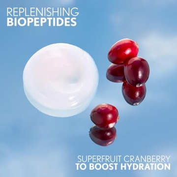 CoverGirl TruBlend Skin Enhancer Primer for All Skin Types